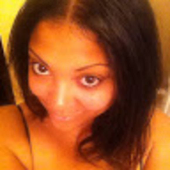 shailahbbowman